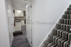 gorgeous the copse 3.jpg